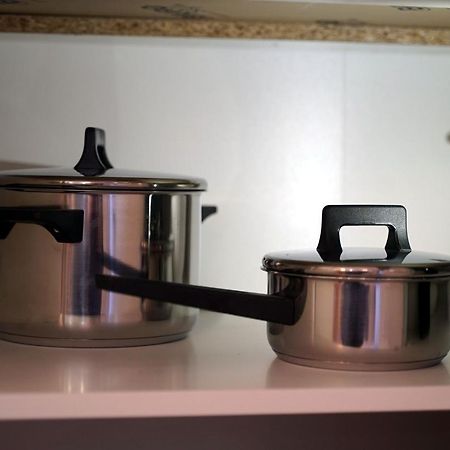 Apartament Naleczow Dom Pod Orzechami Kültér fotó