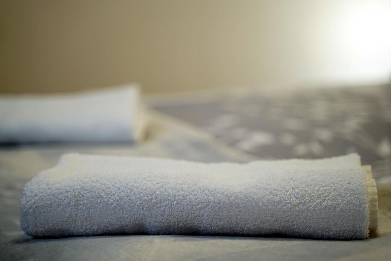 Apartament Naleczow Dom Pod Orzechami Kültér fotó