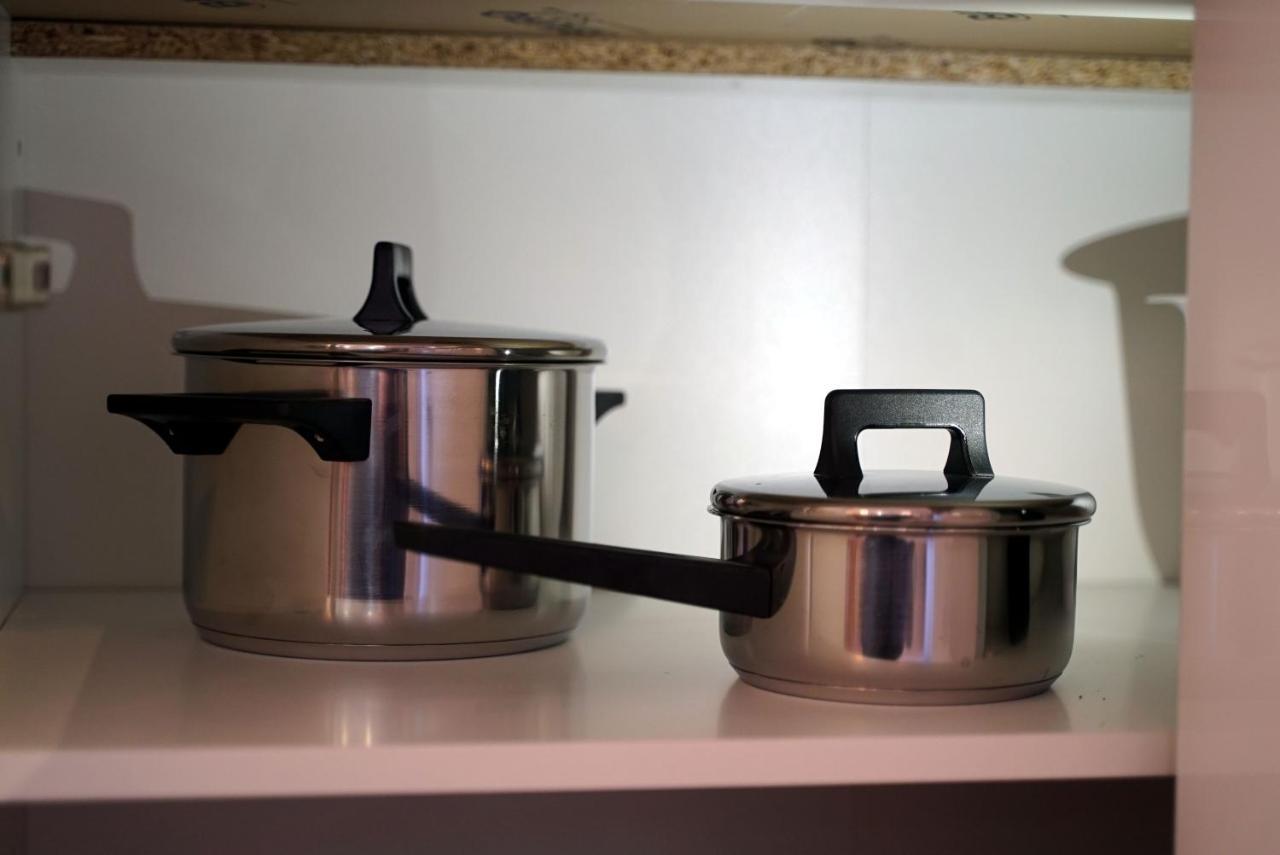 Apartament Naleczow Dom Pod Orzechami Kültér fotó