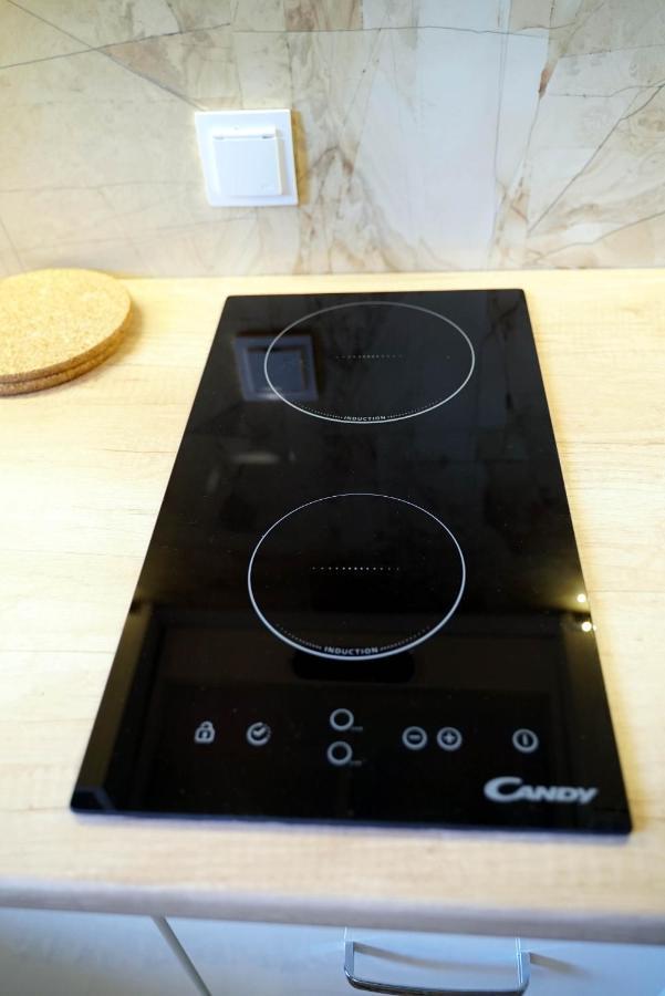 Apartament Naleczow Dom Pod Orzechami Kültér fotó